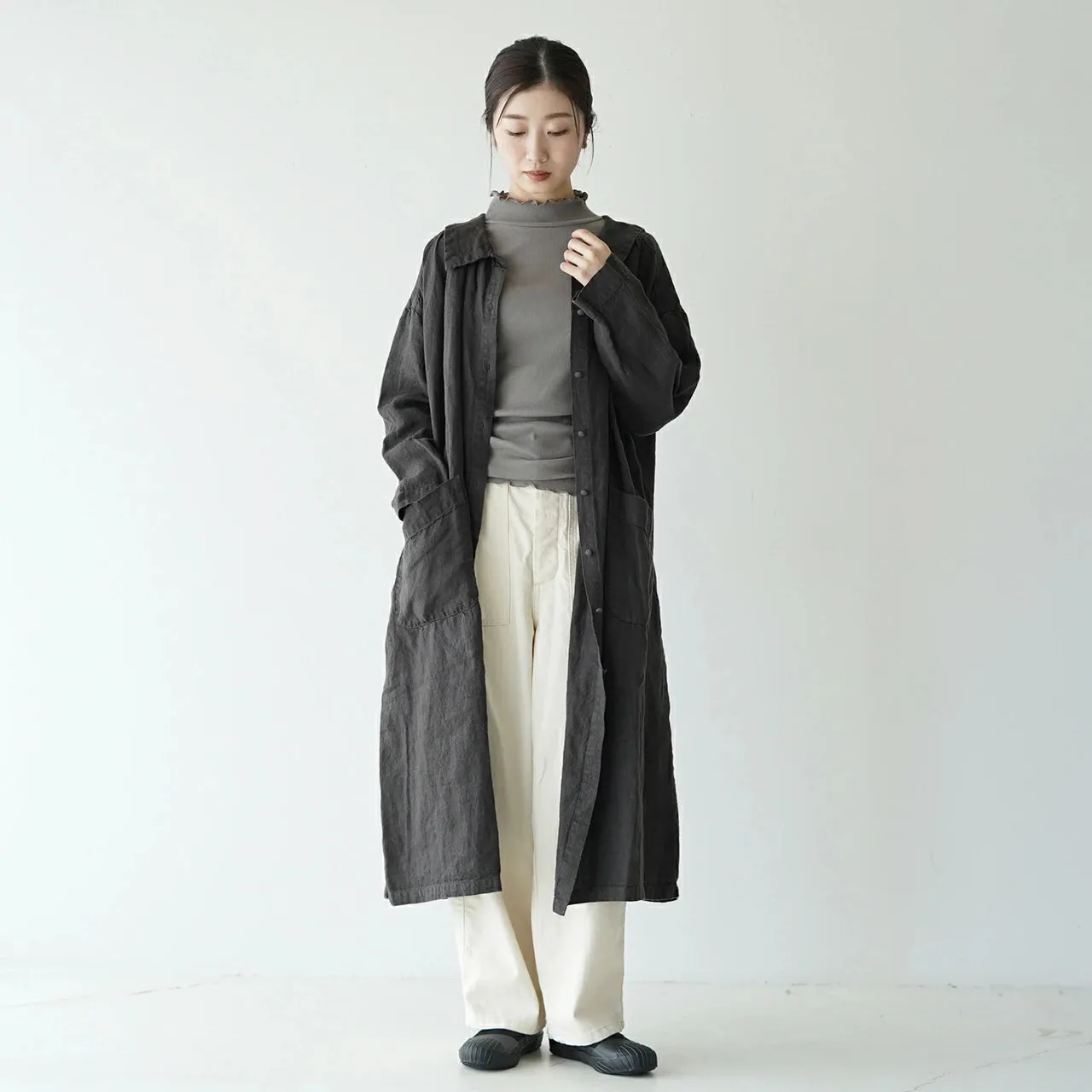 Moonstar Alweather Slip-on Shoes