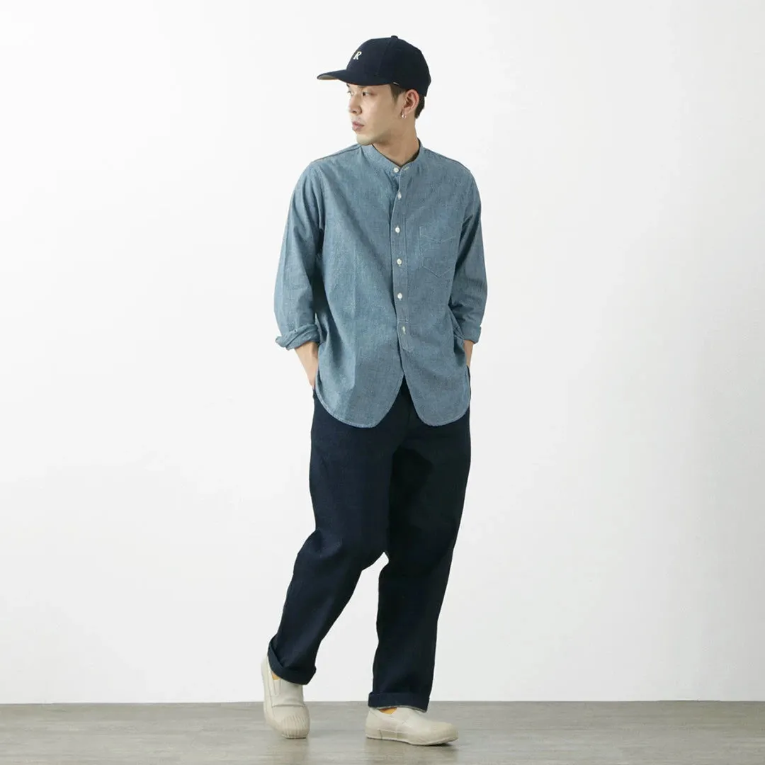 Moonstar Alweather Slip-on Shoes