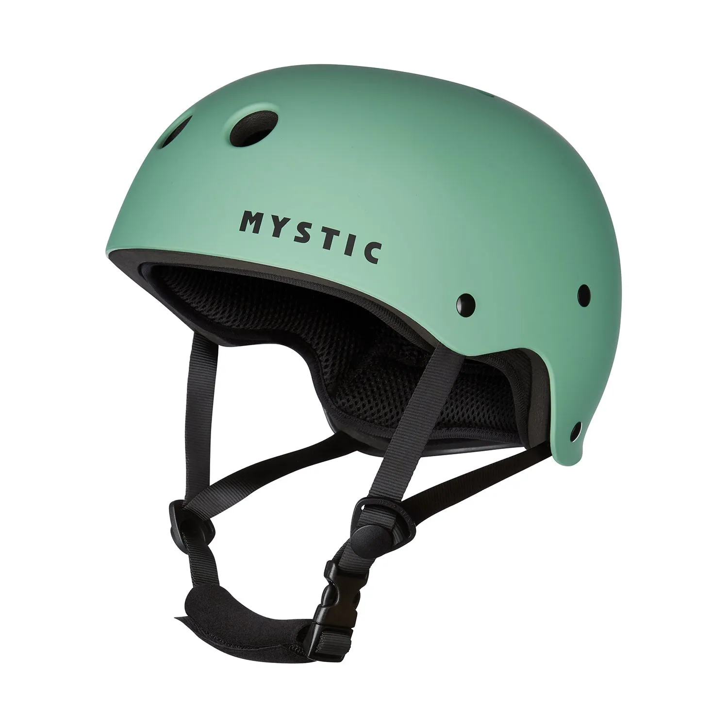 Mystic MK8 Helmet