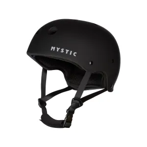 Mystic MK8 Helmet