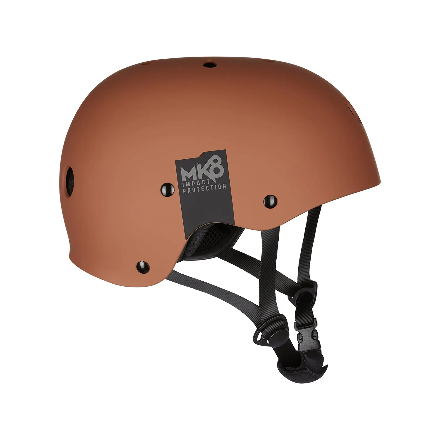 Mystic MK8 Helmet