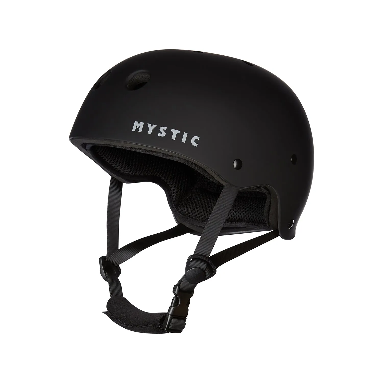 Mystic MK8 Helmet