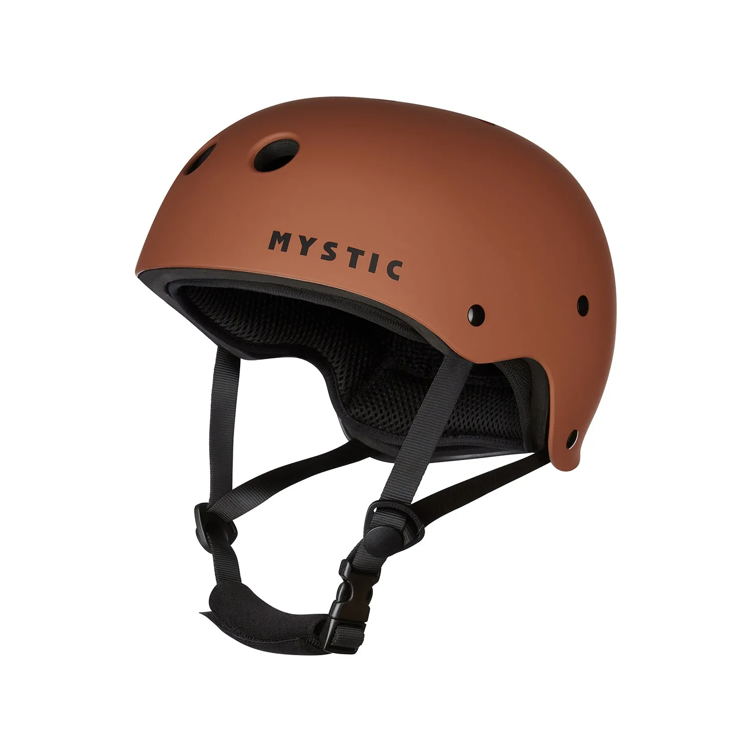 Mystic MK8 Helmet