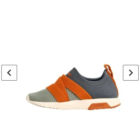 Native Shoes Phoenix Sugarlite Shoe - Kids'