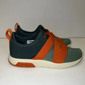 Native Shoes Phoenix Sugarlite Shoe - Kids'