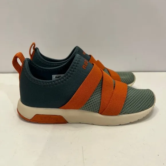 Native Shoes Phoenix Sugarlite Shoe - Kids'