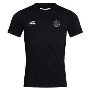 NE Florida Touch RFC Club Dry Tee by Canterbury