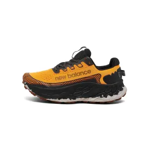 New Balance Mens Fresh Foam X Trail More v3 Shoes