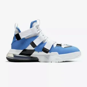 NEW Nike Air Edge 270 Men's 6 Women's‎ 7.5 Shoes AQ