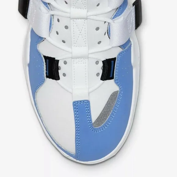 NEW Nike Air Edge 270 Men's 6 Women's‎ 7.5 Shoes AQ