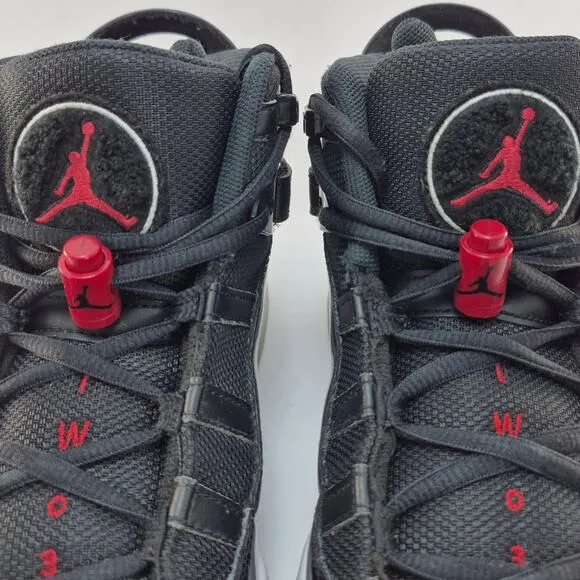 NIKE AIR JORDAN 6 Rings GS Youth Shoes Size 7Y