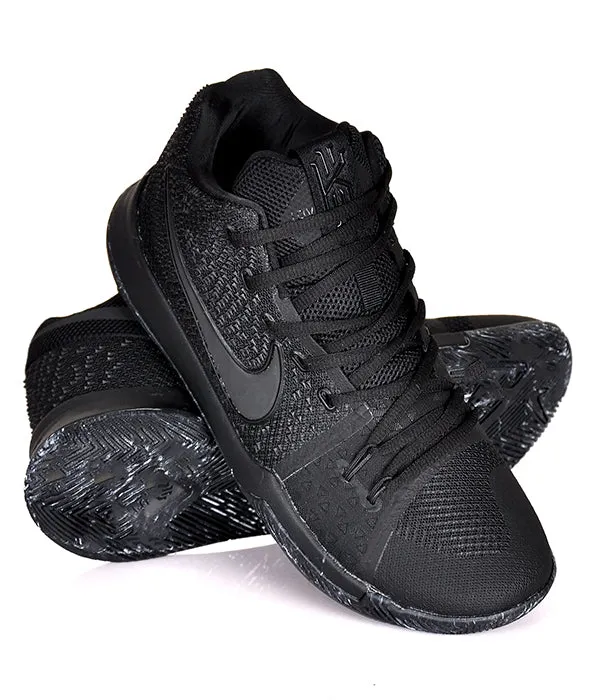 Nike Kyrie 3 EP Marble 852396 005
