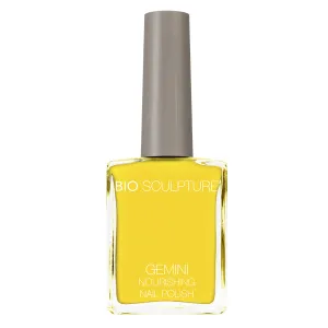 NO.133 ISLA DEL SOL NAIL POLISH