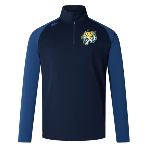 Noble Street College Prep Elite First Layer by Canterbury