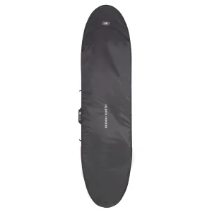 OCEAN & EARTH COR X LONGBOARD DAY COVER BLACK - 9'6"