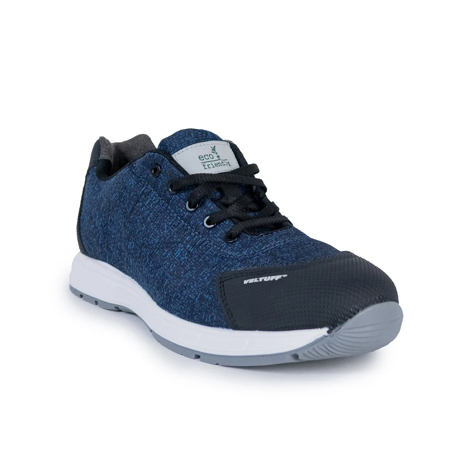Ocean Eco Safety Trainer (storlek 37-47)