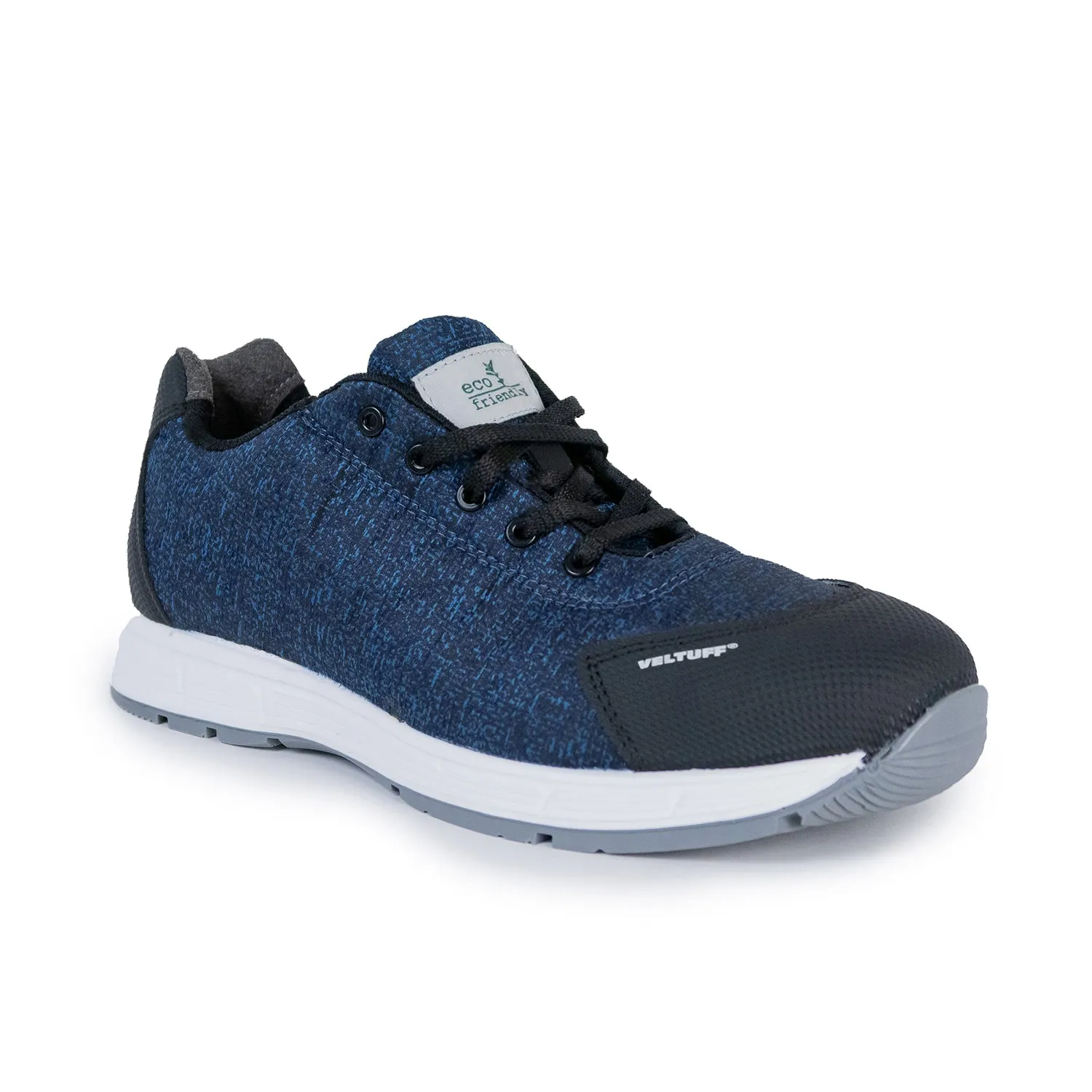 Ocean Eco Safety Trainer (storlek 37-47)