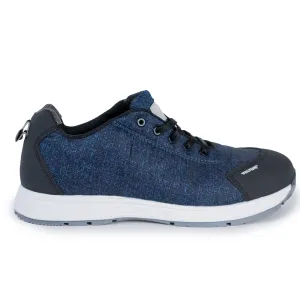 Ocean Eco Safety Trainer (storlek 37-47)