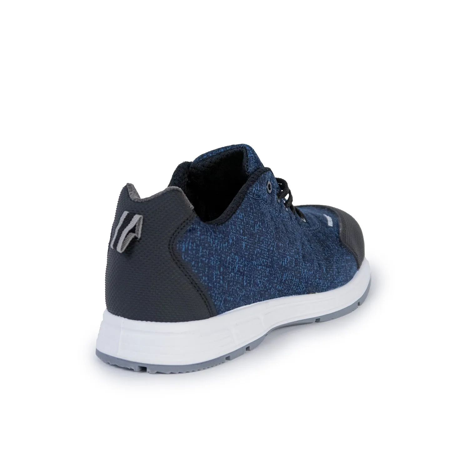 Ocean Eco Safety Trainer (storlek 37-47)