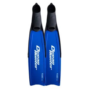 Ocean Hunter Pelagic Plus Fins