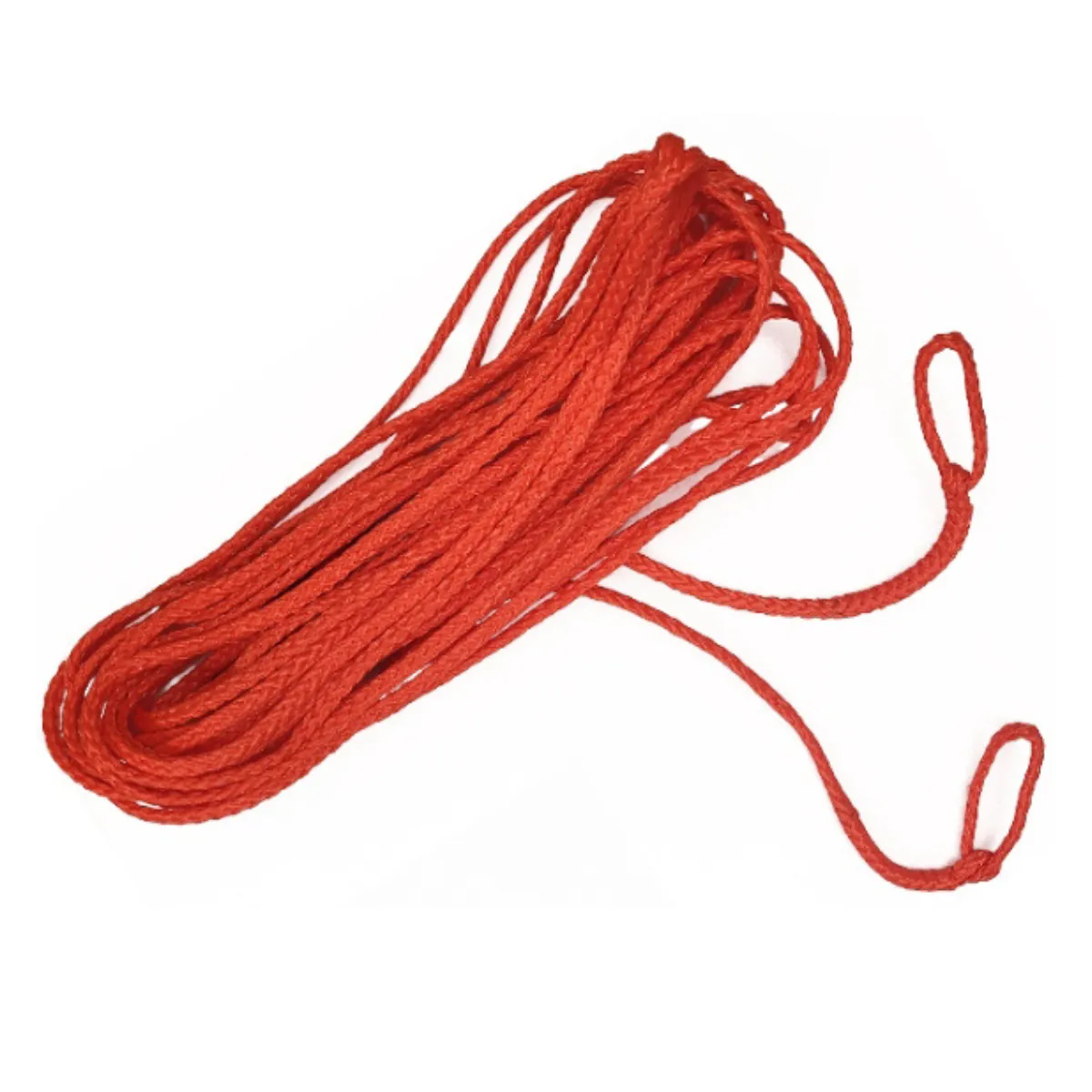 Ocean Hunter Redback Floatline 15m