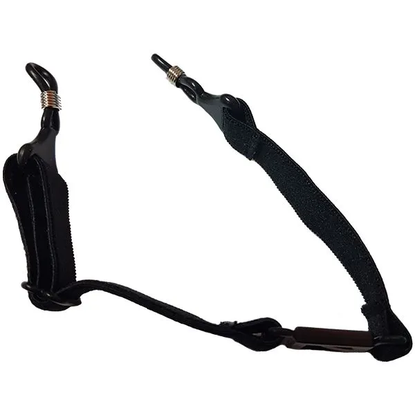 OEM Anti-Slip Spectacle Hook