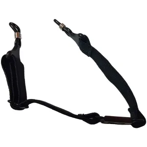 OEM Anti-Slip Spectacle Hook