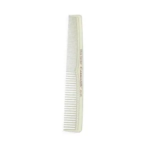 Olivia Garden CarboSilk Comb Cutting C5