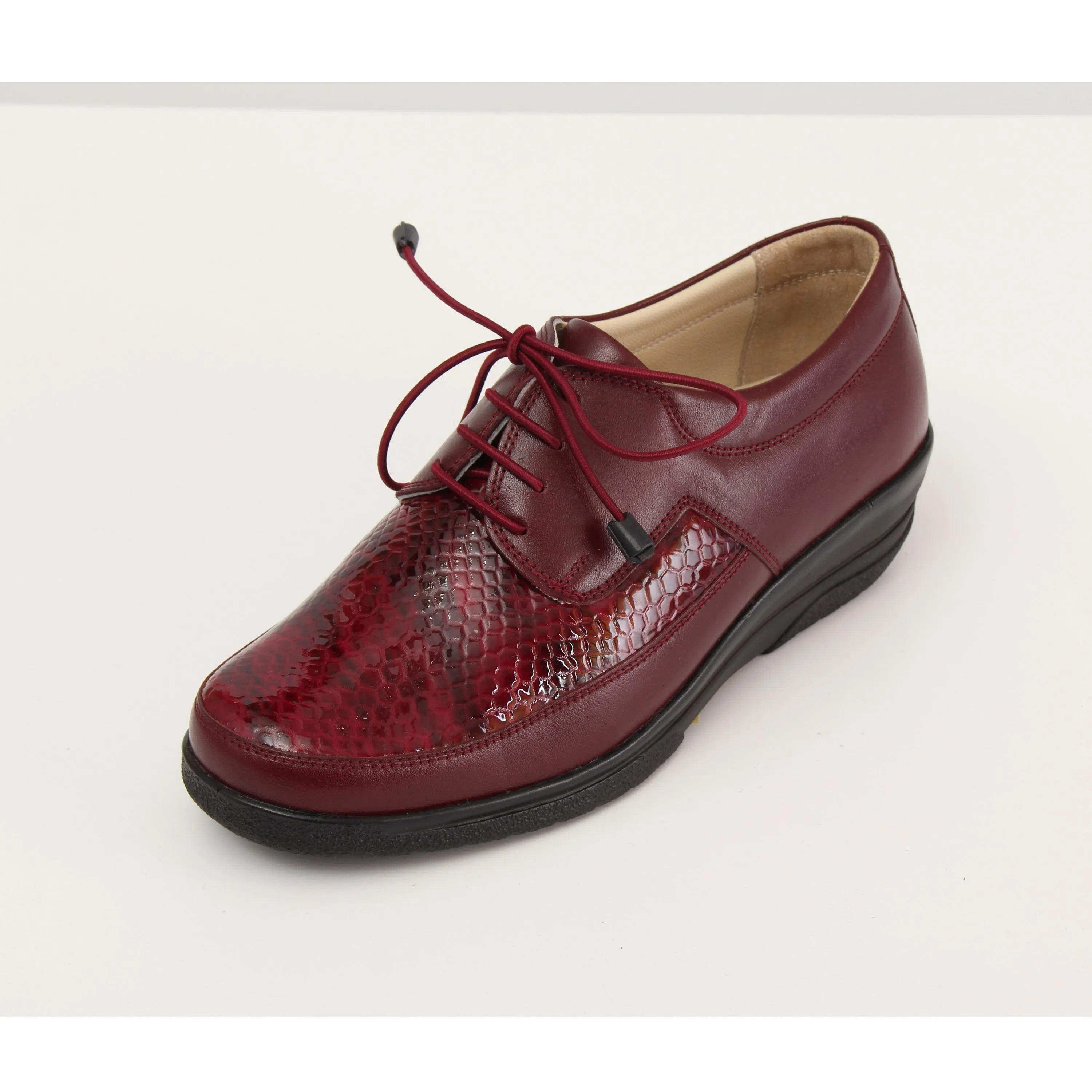 Opal Ladies Shoe