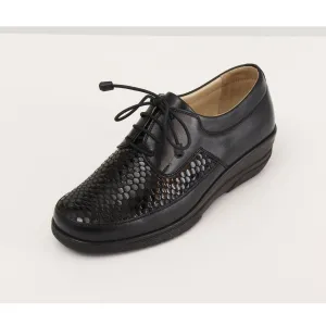 Opal Ladies Shoe