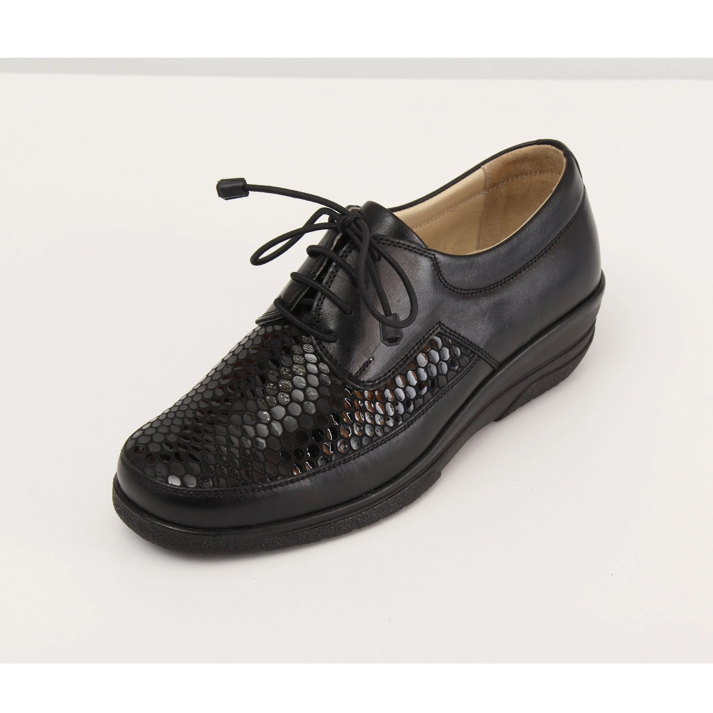 Opal Ladies Shoe
