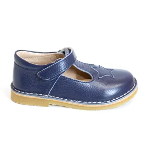 Petasil  Creuza Navy