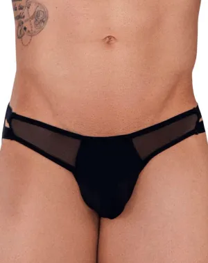 Pikante 1291 Sziget Briefs Black