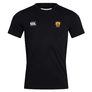Pittsburgh Forge Club Dry Tee by Canterbury