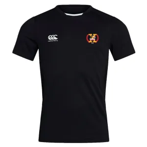 Potomac Exiles Club Dry Tee by Canterbury