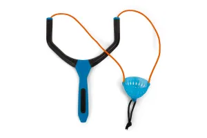 PRESTON Dura Slip Catapult - Light/Medium