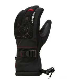 Prism Glove