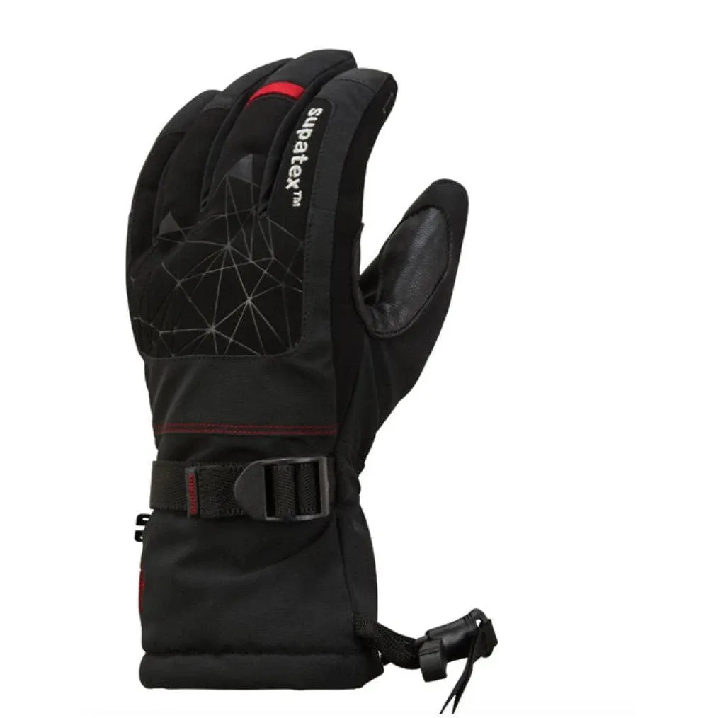 Prism Glove