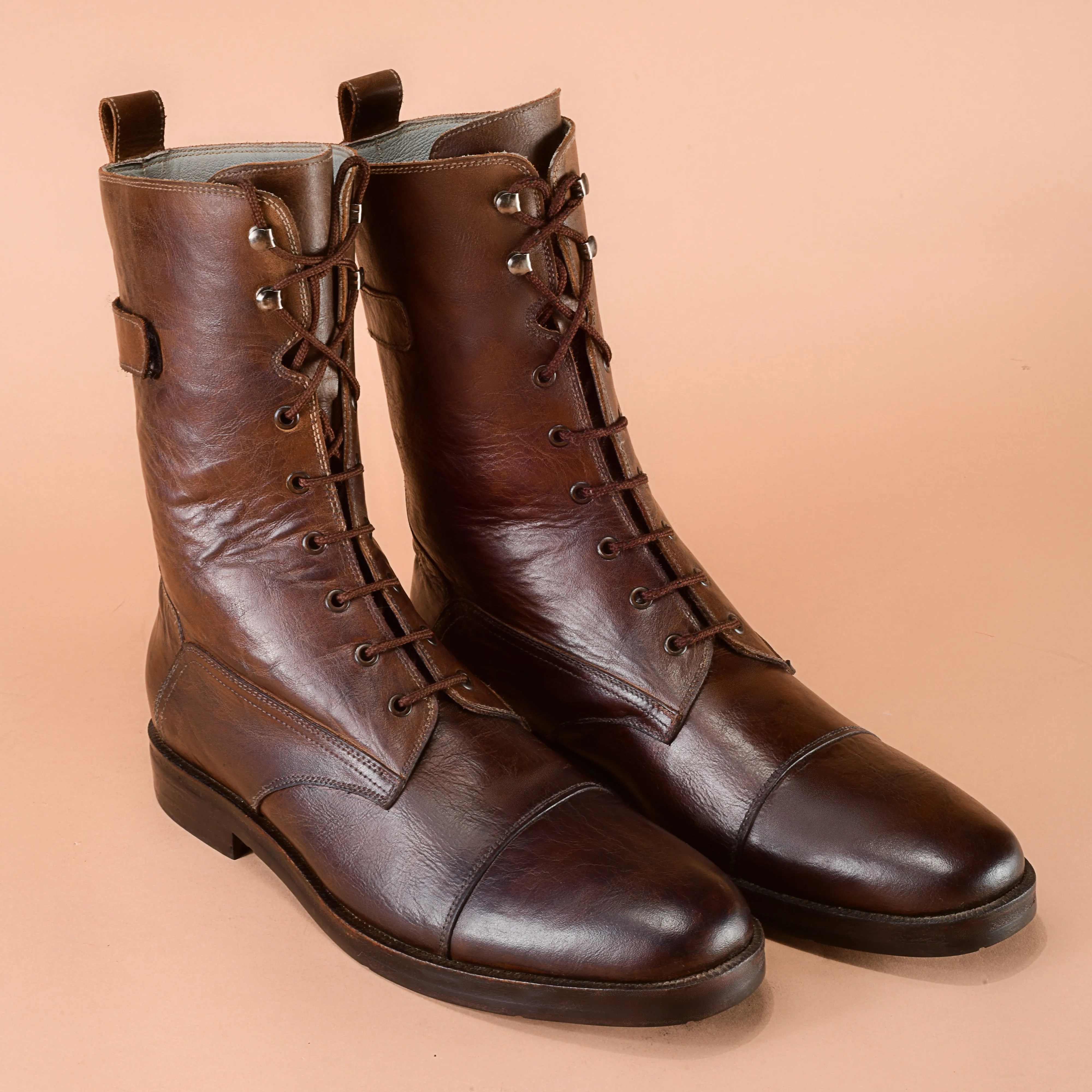 Product ID (CnK#000174)