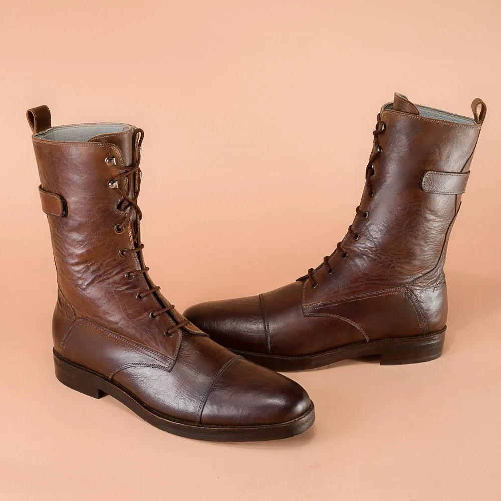 Product ID (CnK#000174)