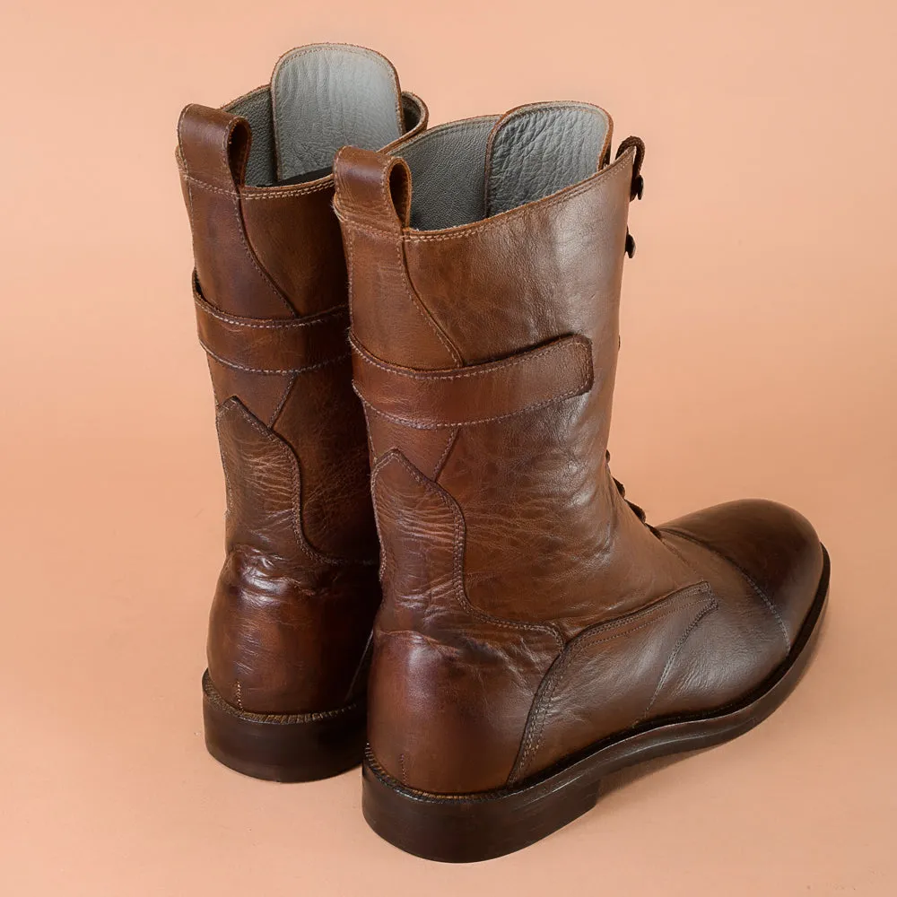 Product ID (CnK#000174)