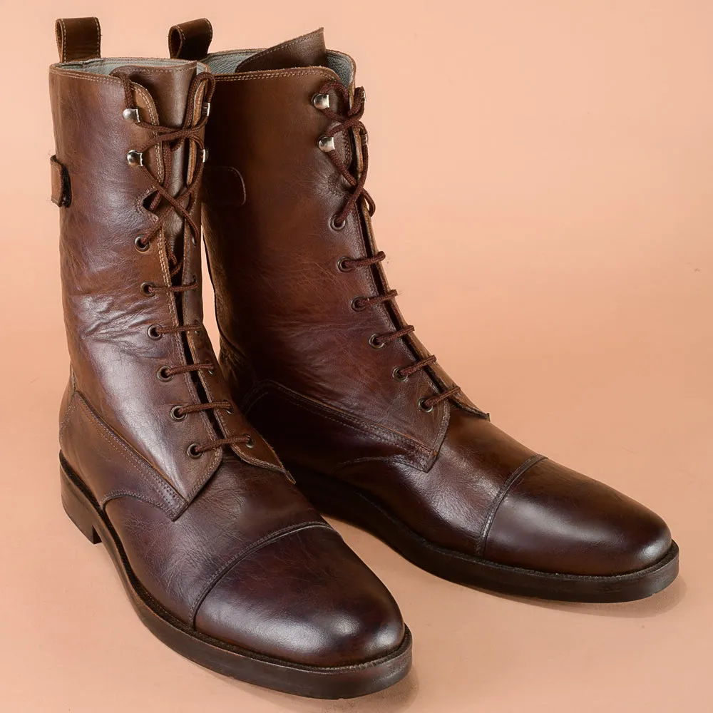 Product ID (CnK#000174)