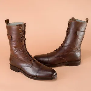 Product ID (CnK#000174)