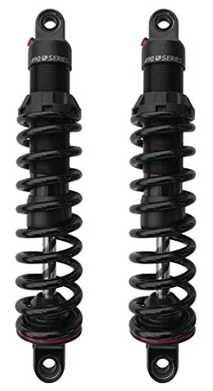 Progressive Suspension PS 490 SERIES