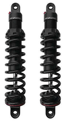 Progressive Suspension PS 490 SERIES