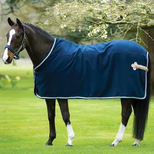 Rambo Show Rug
