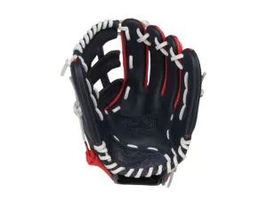 Rawlings Select Pro Lite Acuna Model 12" Glove