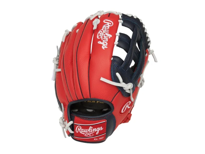 Rawlings Select Pro Lite Acuna Model 12" Glove