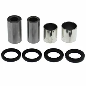 REAR SHOCK BEARING KIT (21-0014)