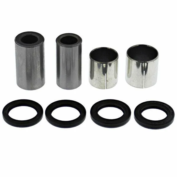 REAR SHOCK BEARING KIT (21-0014)